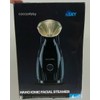 Cocconbby New Sky Nano Ionic Facial Steamer Skin Renewal Blackhead