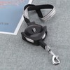Automatic Retractable Dog Leash Retractable Dog Leash Dog Walking Leash,