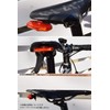 CatEye SR-2 398-0060 Bracket, S/L Set, Fi'zi:k ICS Compatible Saddle,