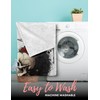Huglanket for Men, Women, Him, Her, Wedding Blanket for Wife,