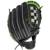 Bronx LXE 12" Senior Baseball Glove