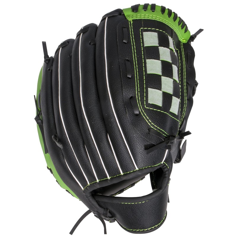Bronx LXE 12" Senior Baseball Glove