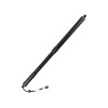 BFO Left/Right Power Hatch Lift Support for Infiniti QX60 2.5/3.5L