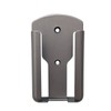 Youngy Air Conditioner Remote Control Holder Rack Self Adhesive Media