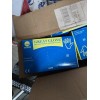 500 PCS Great Glove Polyethylene(P