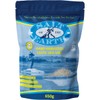 Salt Of The Earth Hand Harvested Celtic Sea Salt Coarse