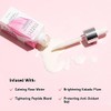 Physicians Formula Rose All Day Oil-Free Serum, 1 Fluid Ounce