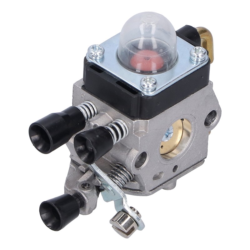 Carburetor Kit Replacement Parts Accessory Fit for Stihl fs38 fs45