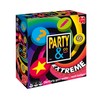 Jumbo - Party & Co. Extreme 4.0 Board Game (19951)