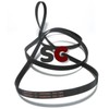 SC Solocorreas - Tumble Dryer Belt 7PH 1965 144003064 Black
