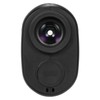 800M/1000M/1200M Golf Rangefinder 6X Magnification USB Charging Range Finder with
