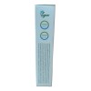 Crema Calmante 345 Na 50 Ml Dr Althea