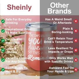 Birthday Pamper Gifts for Women, Birthday Present for Her Wife Mum Sister Friends Bestie Ladies Birthday Hamper Gifts Well being Get Well Soon Gifts by Sheinly