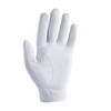 FootJoy FGSC25WG-25 Stay Cool EX Golf Gloves, Worn on Left