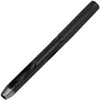 SK11 Leather Punch Hole Diameter 0.2 inch (4 mm) Leather