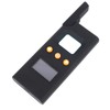 Signal Detector Efficient High Sensitivity Multifunctional Wireless Signal Scanner for