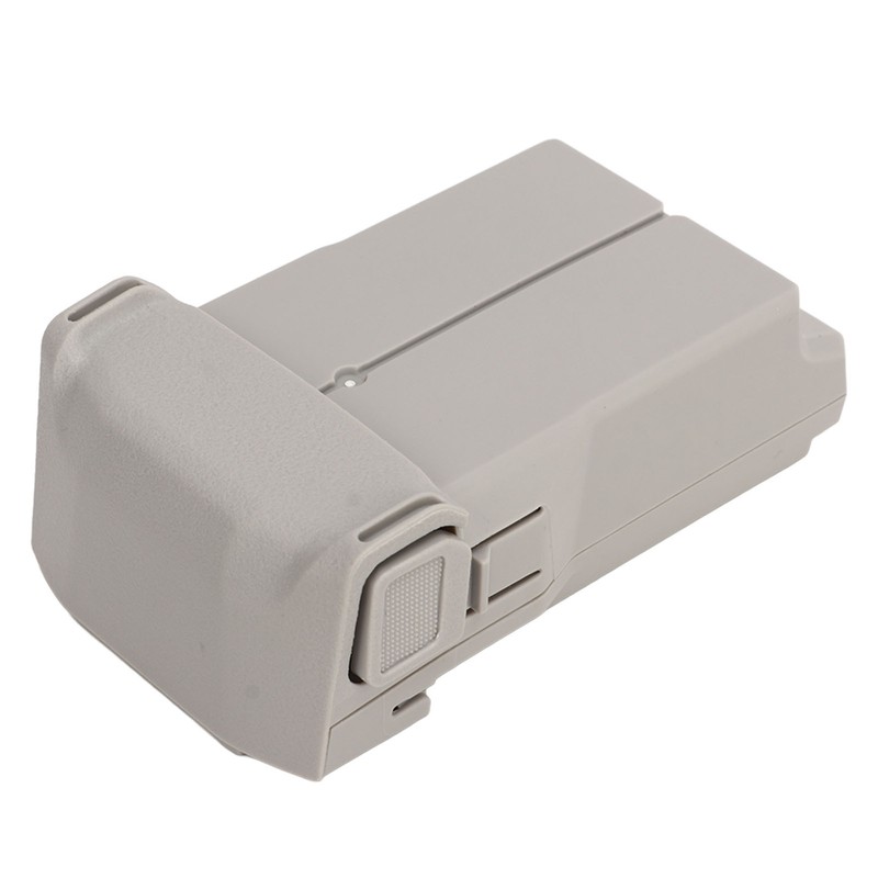 Drone Rechargeable Battery 3850mAh Intelligent Flight Battery for DJI Mavic