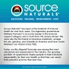 Source Naturals Ciencia del sueño Melatonina 10 mg - 60