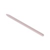 Annadue Replacement S Pen Stylus Pen with 5 Tips for