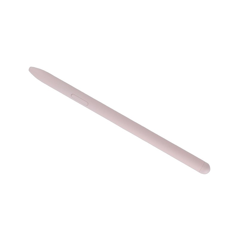 Annadue Replacement S Pen Stylus Pen with 5 Tips for