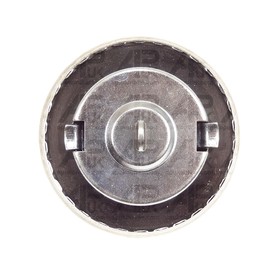 APUK Fuel Tank Cap Replacement for Case IH International 856 956 1055 1056 1255 1455 XL Tractor
