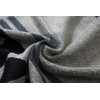 Urban GoCo Women's Poncho, Stole, Bohemian Tassel Scarf -