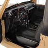 1/10 RC Pickup Body Shell Kit Unassembled - 313mm Wheelbase