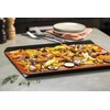 Silpat Silpat Premium Non-Stick Silicone Baking Mat, Medium, 9-1/2 x