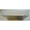 Luelli Teeth Whitening Kit | New in Box!