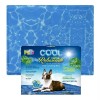Fancy Pets Cama Refrescante Para Perro Gde Cool Fancy Pets