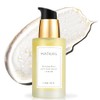 MATKAS Korean Hydrating Antioxidant Centella Face Serum for Pores 1