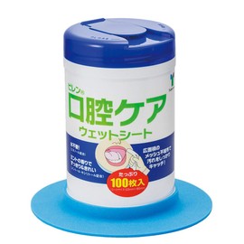 竹虎 piren Oral keauxettosi-to 100 maiiri