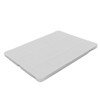 Tablet Protective Case Full Wrap Around Protection Scratch Resistant PU