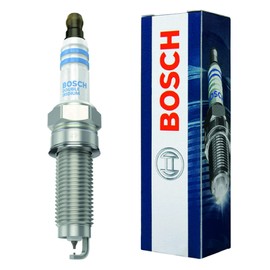 Bosch 0 242 135 557 Spark Plugs
