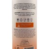 Vitamins And Sea Beauty Orange Blossom Body Wash Invigorating &