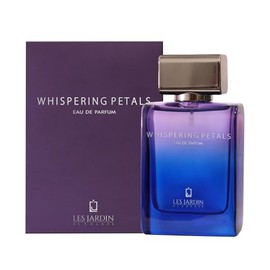 Whispering Petals 3.4 Eau De Parfum for Women