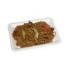 T005 Disposable Square Plates, Eco and Fashionable, E-Mold Square Tray,