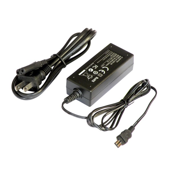 Sony AC Adapter for Sony DCR-TRV320 DCR-TRV325 DCR-TRV33 DCR-TRV330 DCR-TRV340