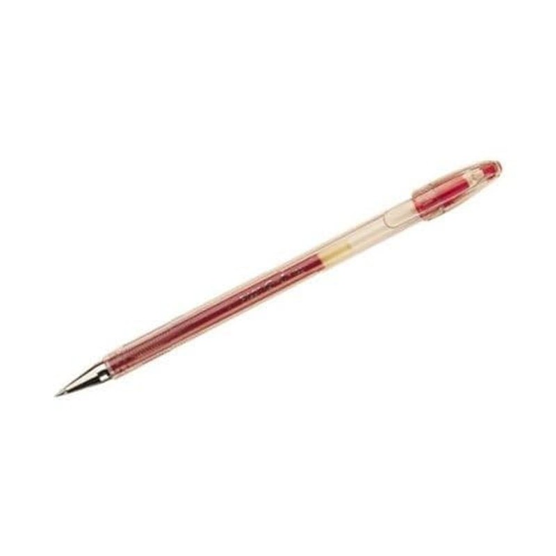 Pilot G105 Gel Ink Rollerball Pen with 0.5 mm Tip