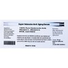 Super Intensive Anti-Aging Serum, 100% Pure Hyaluronic Acid, Vitamin C,