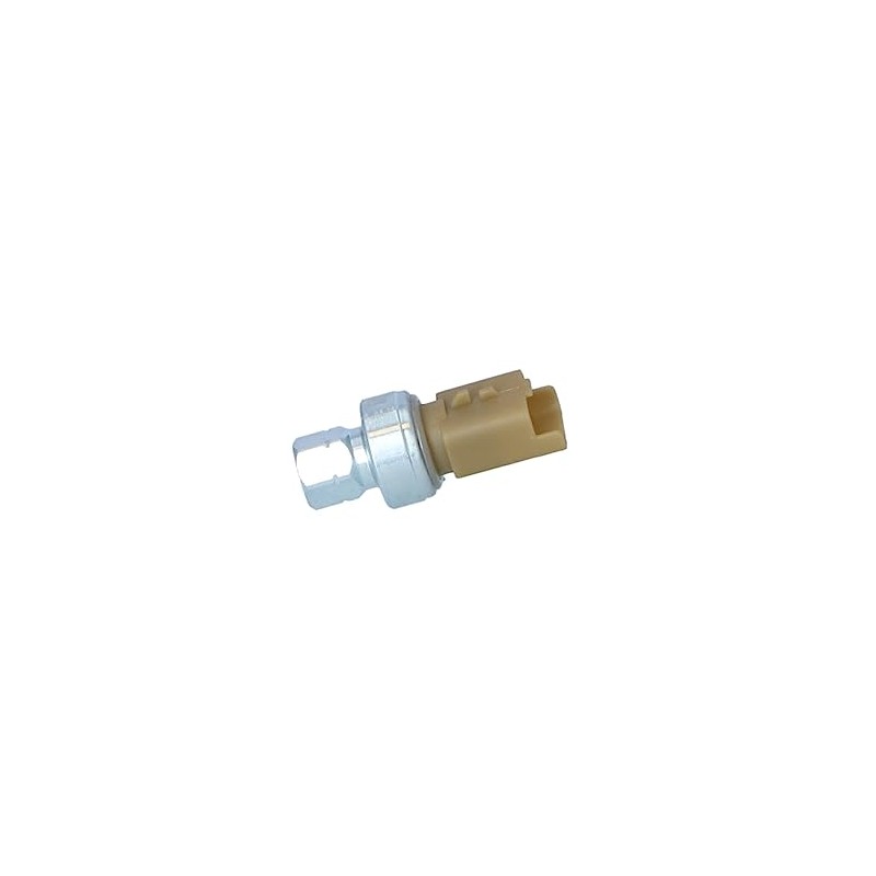 Nrf 38964 Pressure Switch, Air Conditioning