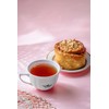 Ahmad Tea - English Breakfast - Black Breakfast Tea -