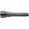 Streamlight 88074 ProTac HL 5-X 3500-Lumen Multi-Fuel Rechargeable Professional Tactical