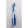 MagnaPods Tooth Brush Holder - Color Pink