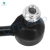 PM Auto Pair of 2 Front Sway Bar Link For