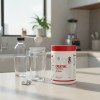 Creatine Monohidratada Para Mujeres | 240g