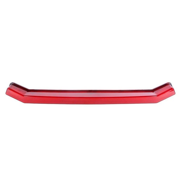 Golf Cart Parts & Accessories Brake Light Rear LED Center