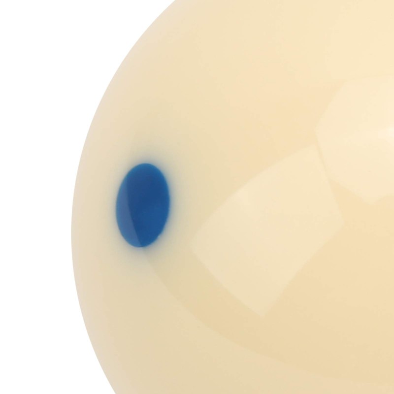 Billiard Cue Ball, Standard Pool Table Billiard Ball, Billiard Training