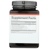 Youtheory Resveratrol 290 Tabs by Youtheory