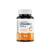  Oxyenergy Chewable Vitamin C 1000mg – High-Potency Antioxidant for